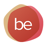 Cover Image of 下载 BePretty 2.9.3 APK