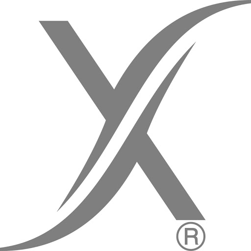 Extend®️ Lash & Co logo