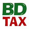 BDTax: File Income Tax Online icon