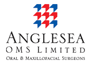 Anglesea OMS logo