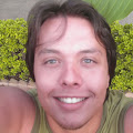 <b>Marcelo Menezes de Azevedo</b> - photo