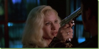 arquette-Lost_Highway_M1911