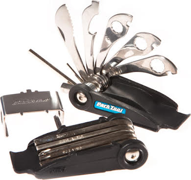 Park Tool MTB-7 Rescue Tool alternate image 3