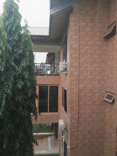 Photos of Hephzibah Christian Centre