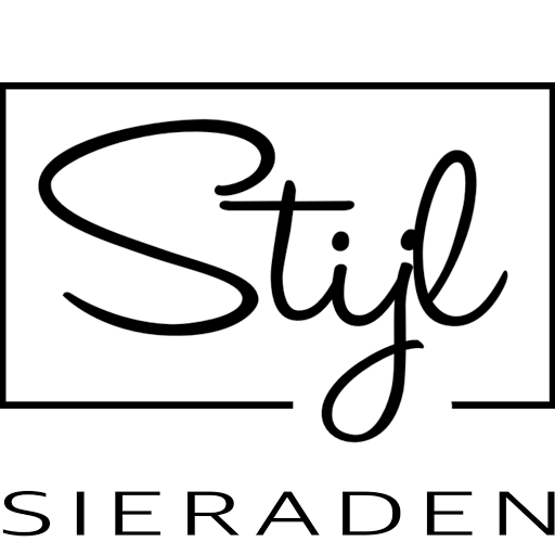 STIJL Design