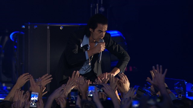 Nick_Cave_Concert_004