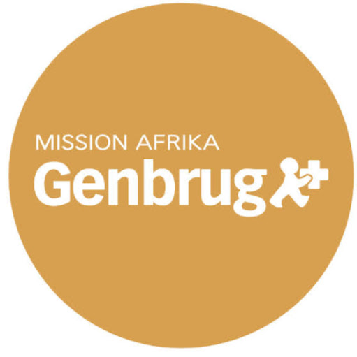 Mission Afrika Genbrug