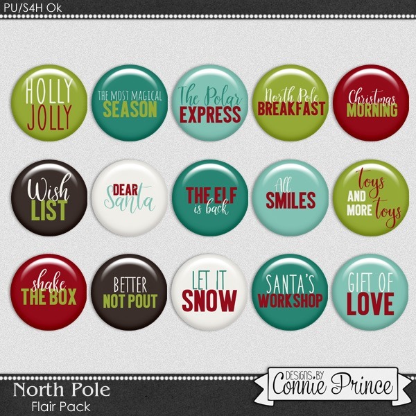 cap_northpoleFP