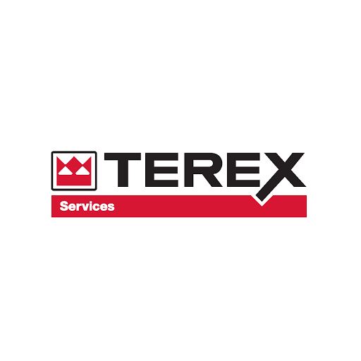 Terex Services