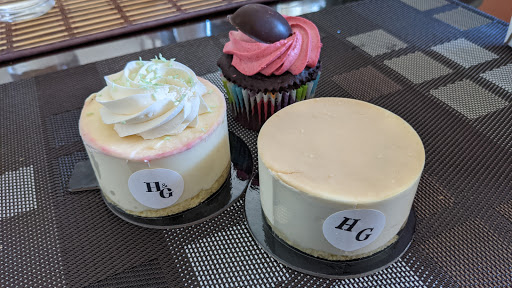 Chez Hansel Gretel Patisserie Et Boutique Patisserie Confiserie Dans L Ancienne Lorette