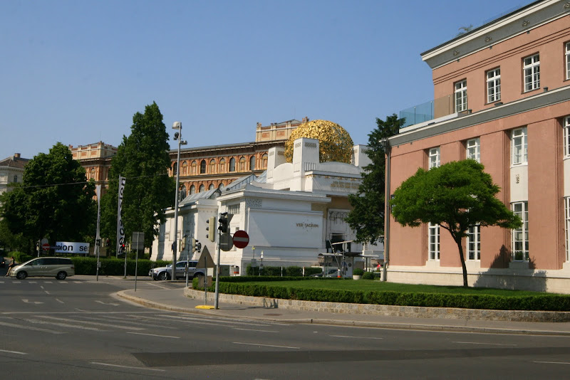 Вена 6