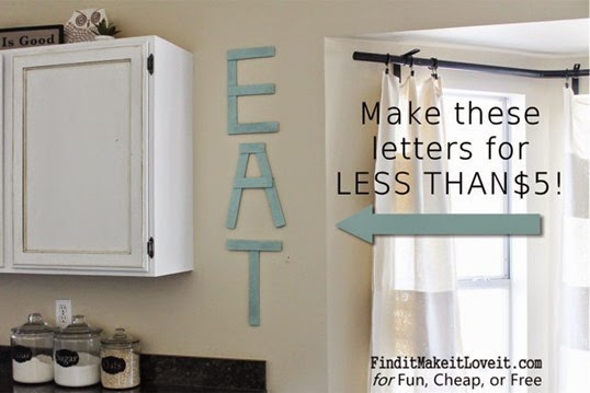 DIY-EAT-Letters-5-750x500