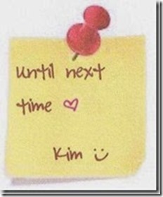 scan of post it 001_thumb[4]