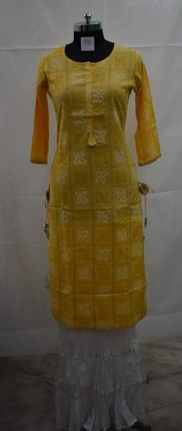 Afsana Ethnics Designer Wear photo 