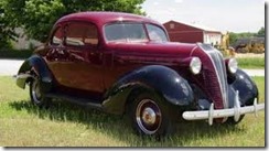 1937-hudson-terraplane-coupe-09451