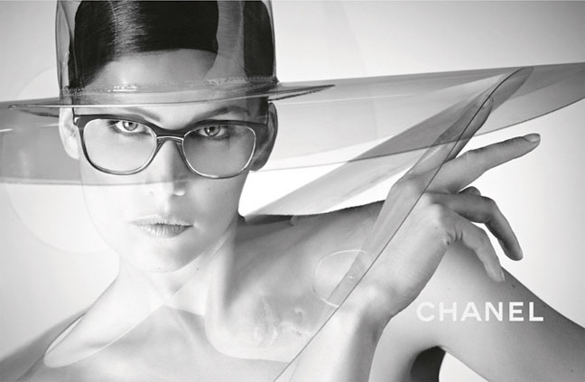 Chanel_spring_summer_2013_ad_campaign