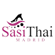 SasiThai Thai Massage Madrid