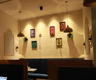 Pillai's Cafe photo 1