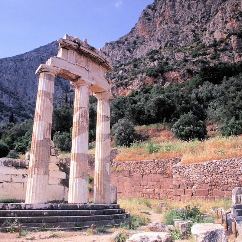 Delphi_11.jpg
