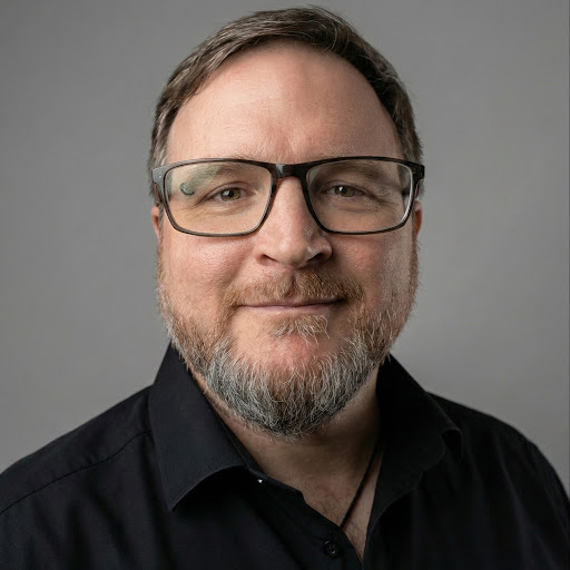 Image pertaining to SVEN IGNOR