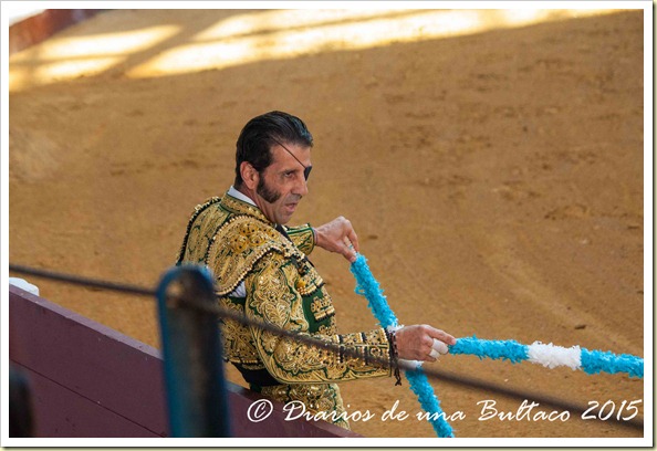 Toros Feria 2015-9860