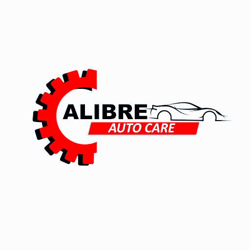 Calibre Auto Care