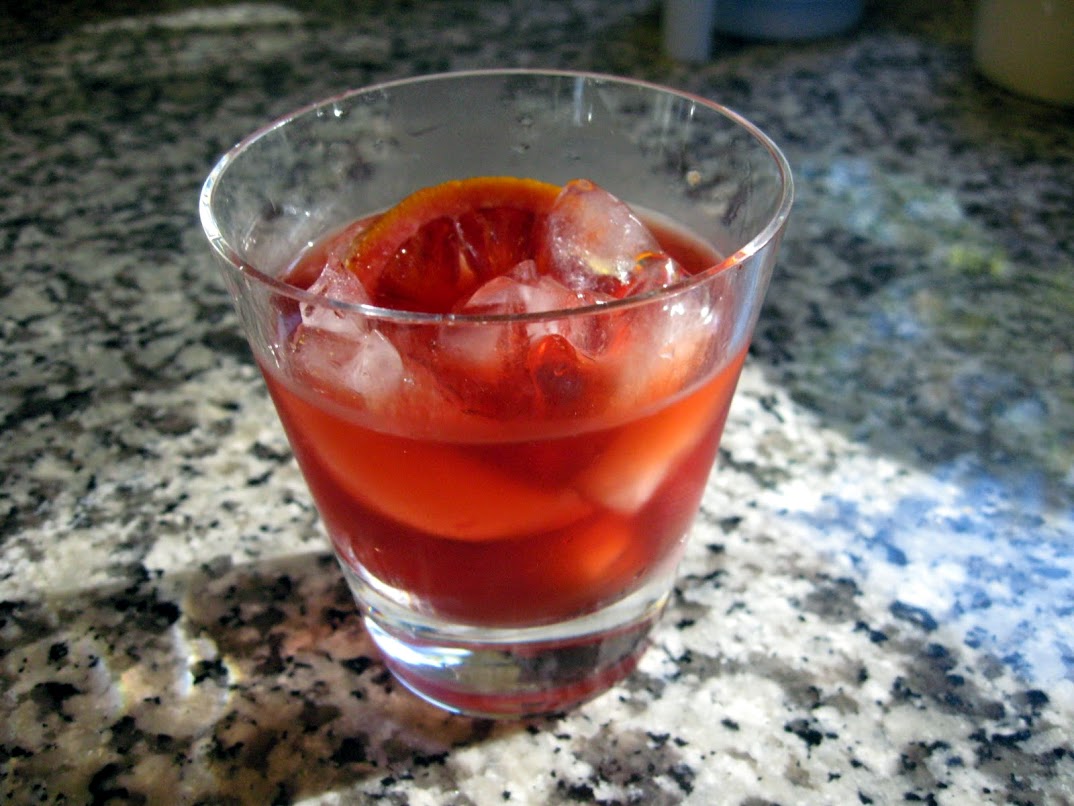 Negroni