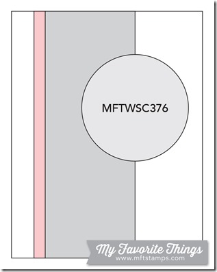 MFT_WSC_376