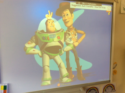 BloggerImage