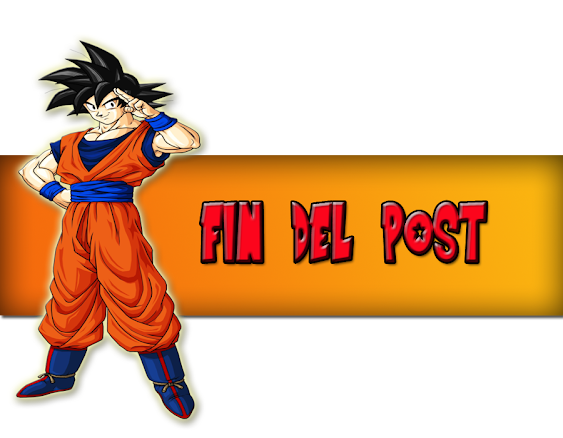 Chris agent  GOKU+FIN+DEL+POST+(2)