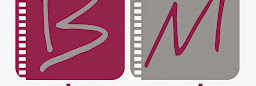 Profile cover photo