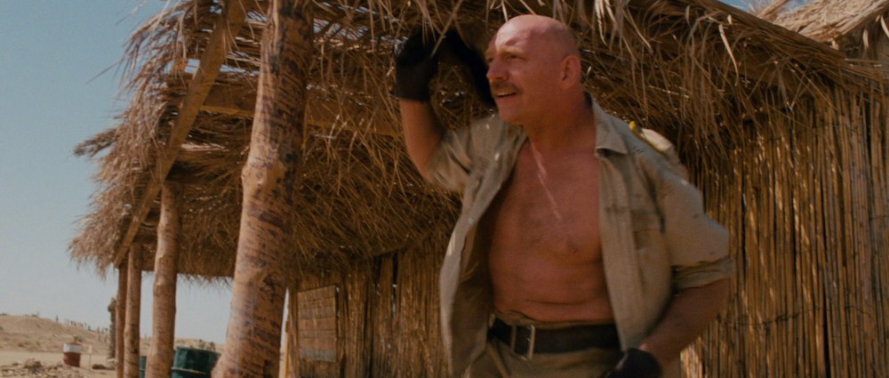 파일:external/i0.wp.com/raiders-lost-ark-movie-screencaps.com-9190.jpg