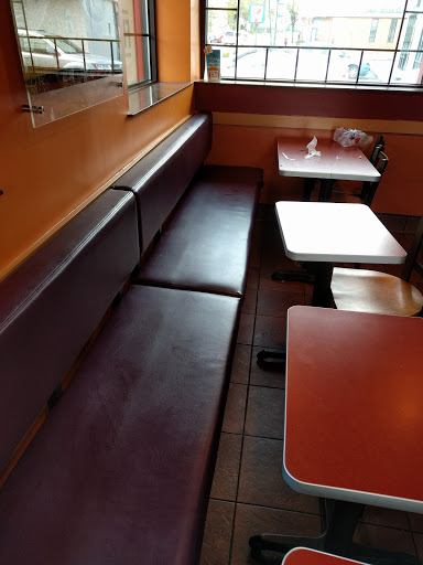 Fast Food Restaurant «KFC», reviews and photos, 707 Hancock St, Quincy, MA 02170, USA