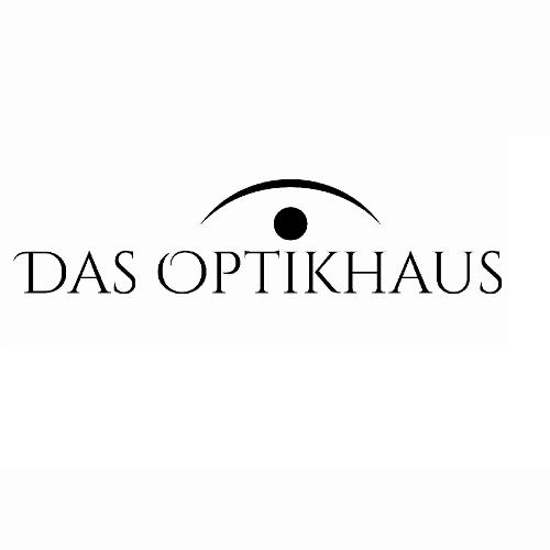 Das Optikhaus