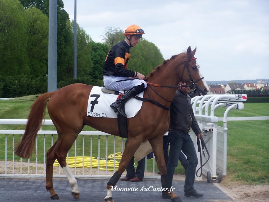 Photos Enghien le 18-04-2014 100_9748