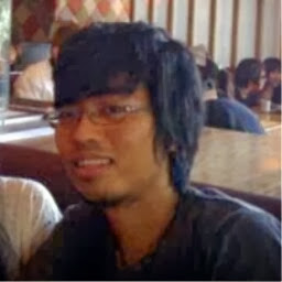 Image pertaining to ANDREAS DIMAS