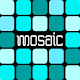 [EMUI 5/8/9.0]Mosaic Cyan Theme Download on Windows