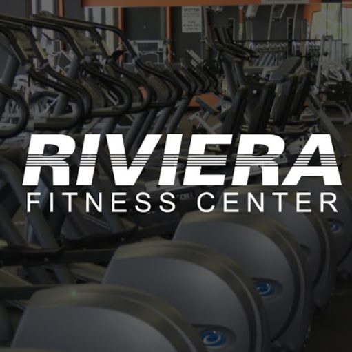 Riviera Fitness Center