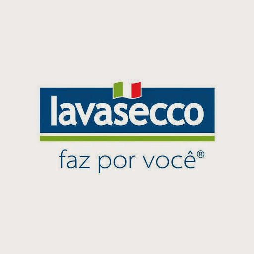 Lavanderia Lavasecco - Alphaville Pão de Açúcar, Av. Marte, 624 - Alphaville, Santana de Parnaíba - SP, 06541-005, Brasil, Serviços_Lavanderia, estado Sao Paulo