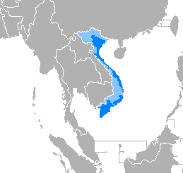 파일:external/upload.wikimedia.org/Idioma_vietnamita.png