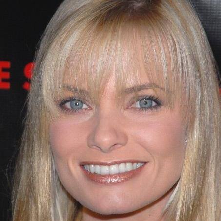 Jaime Pressly Profile Pics Dp Images