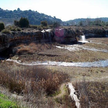 LAGUNAS DE RUIDERA 23-02-2009 11-18-24.JPG