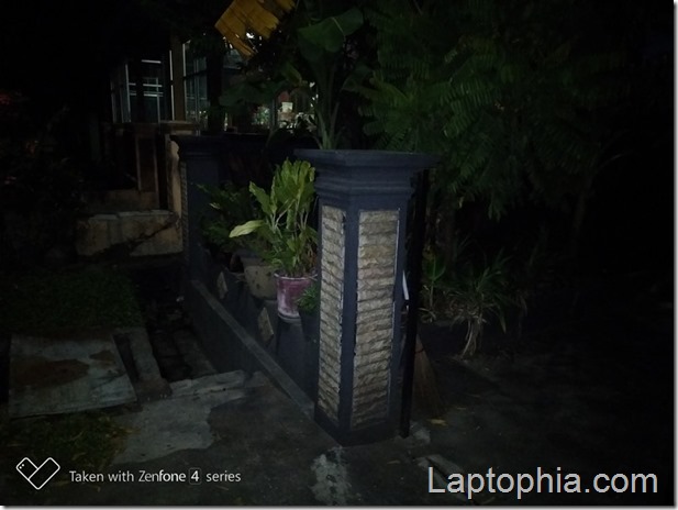 Hasil Foto Kamera Asus Zenfone 4 Selfie Pro ZD552KL Hasil Foto Kamera Asus Zenfone 4 Selfie Pro ZD552KL