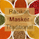 Racikan Masker Tradisional icon