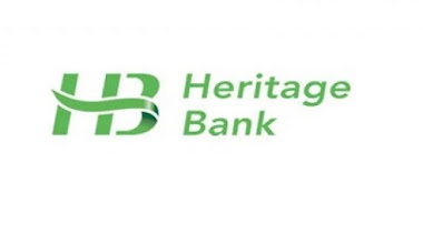 The Flaws of Heritage Bank Ussd & Mobile App Platforms