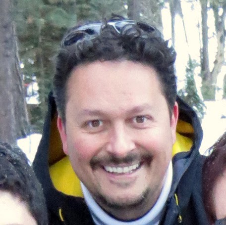 Marco Campo