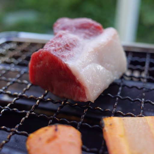 20150505171451.jpg