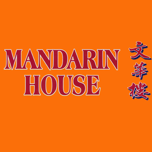 Mandarin House