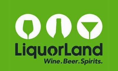Photos of Liquorland Centrepoint