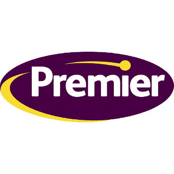 Premier